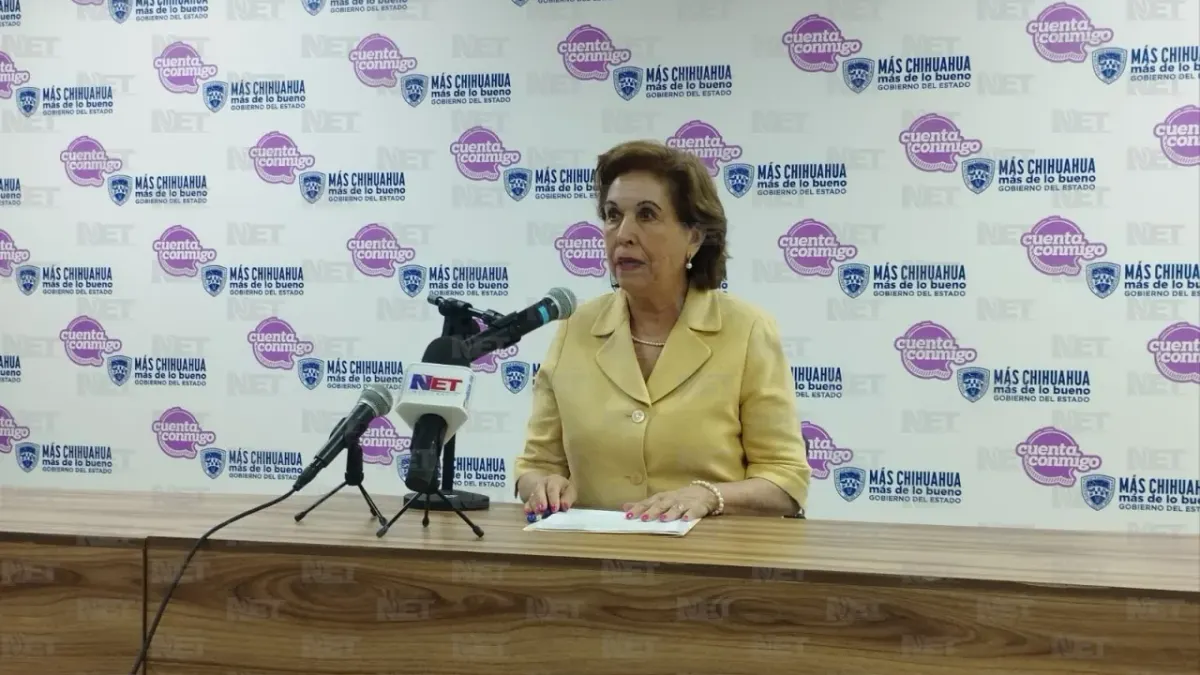 Abre Jasp convocatoria de apoyos para organizaciones civiles