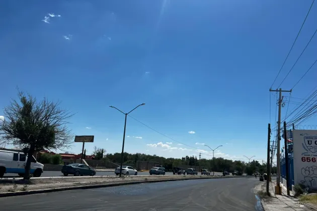 Aprueban creación de calle que conectará con la Manuel J. Clouthier