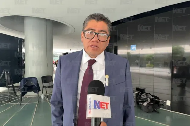 Rechaza Monreal dichos de Trump sobre Sheinbaum y llama a la prudencia
