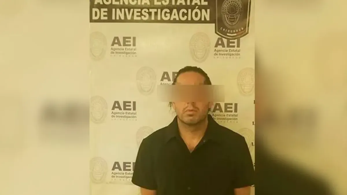 Dueño del crematorio Plenitud falta a su audiencia y lo declaran prófugo