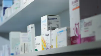 Incluirá Servicio Universal de Salud medicamentos gratis y expediente médico