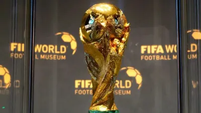 Anuncia FIFA artistas para la inauguración del Mundial 2026 en México