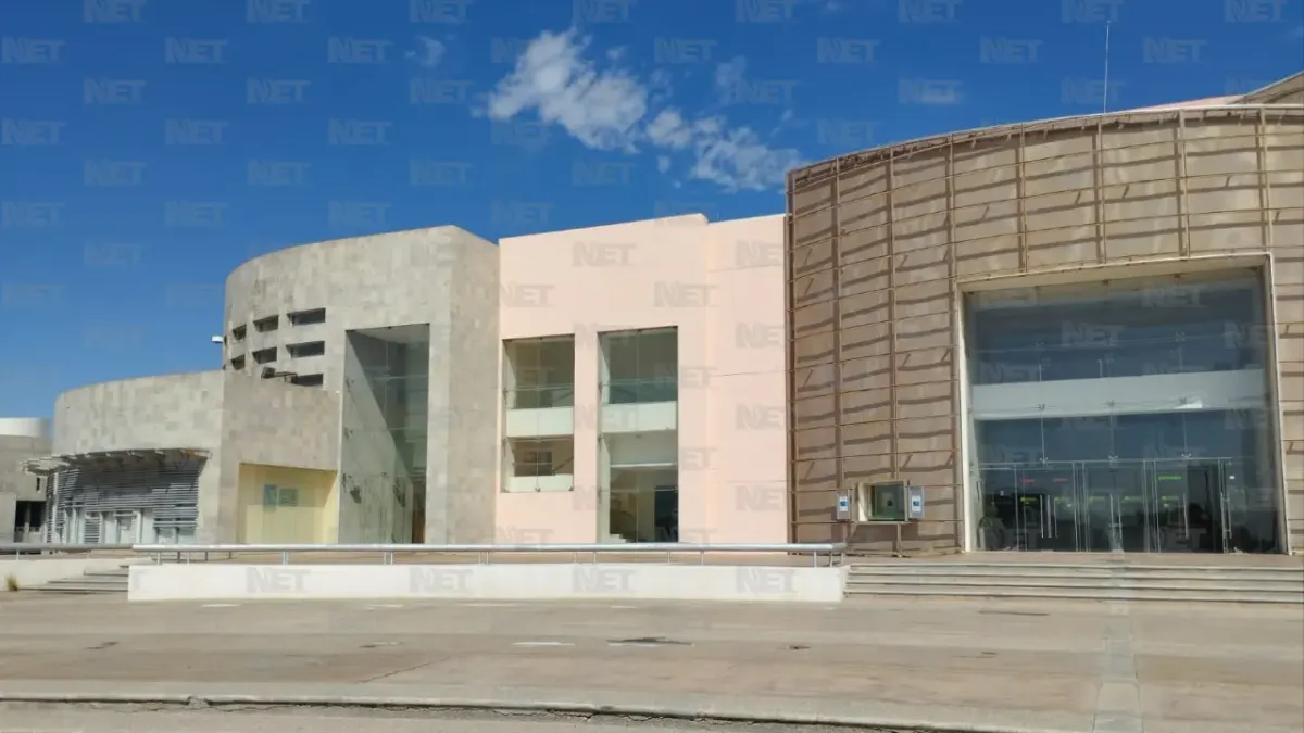 Ajustan reglas sobre mascotas tras incidente en CCPN