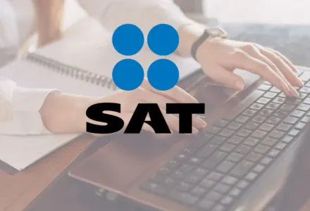 Más del 42% de contribuyentes sigue sin recibir saldo a favor del SAT