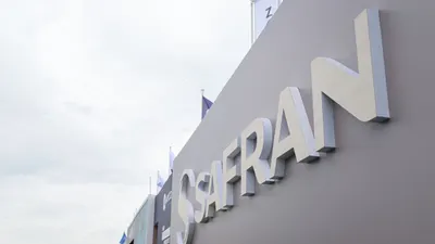 Apuesta Safran por Chihuahua; nueva planta generará 800 empleos