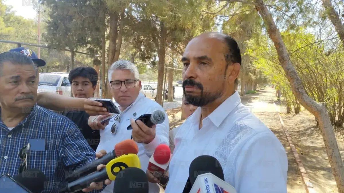 Facilitará Sedue descuentos para el pago de escrituras en diversas colonias