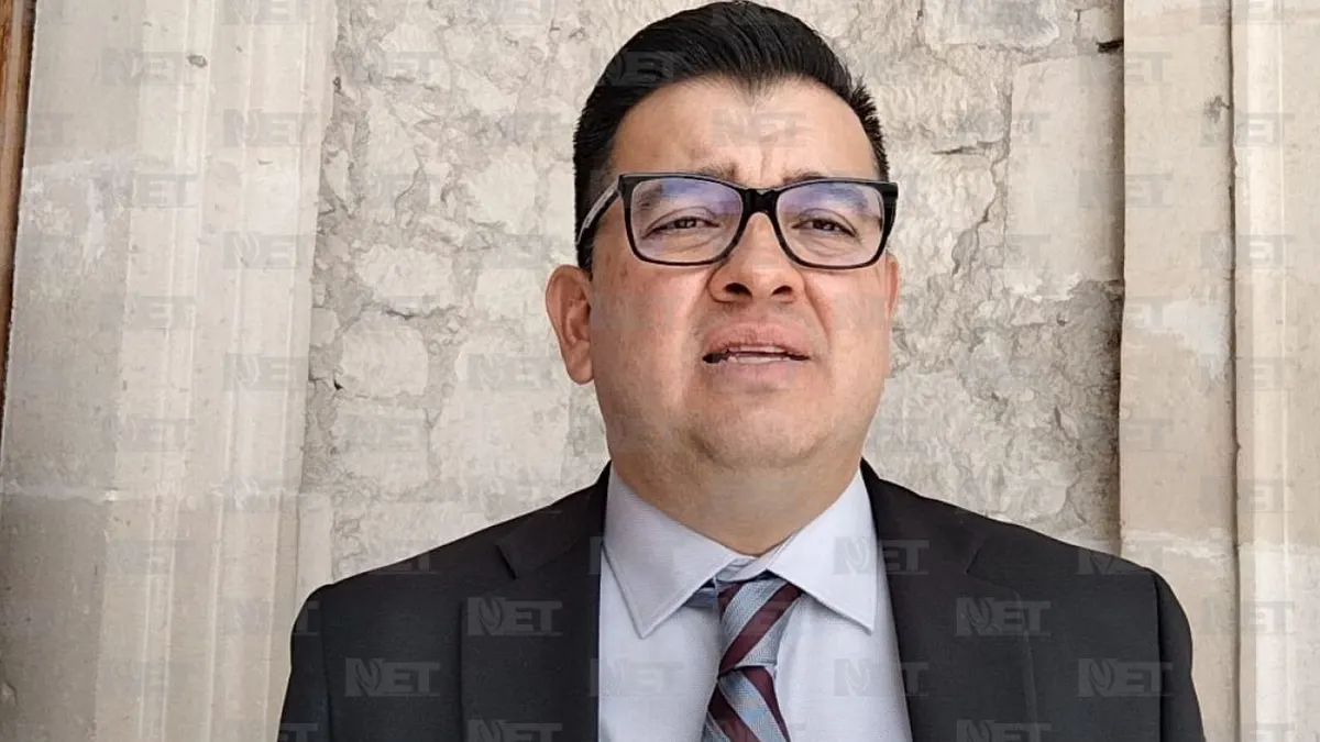 Index Chihuahua pide sumar a pequeños comercios en plan vs inflación