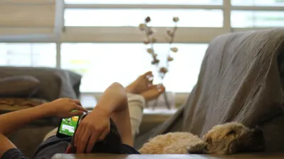 Qué es la regla de los 2 minutos y cómo ayuda a evitar la procrastinación