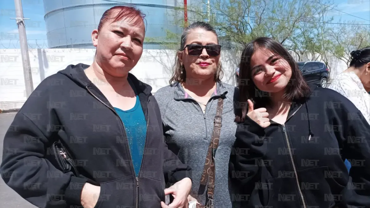 Alumnos de Bachilleres 6 votan en el Presupuesto Participativo