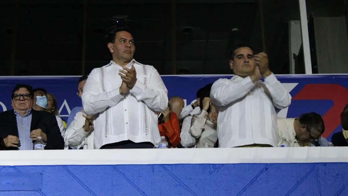 Rafael Álvarez 