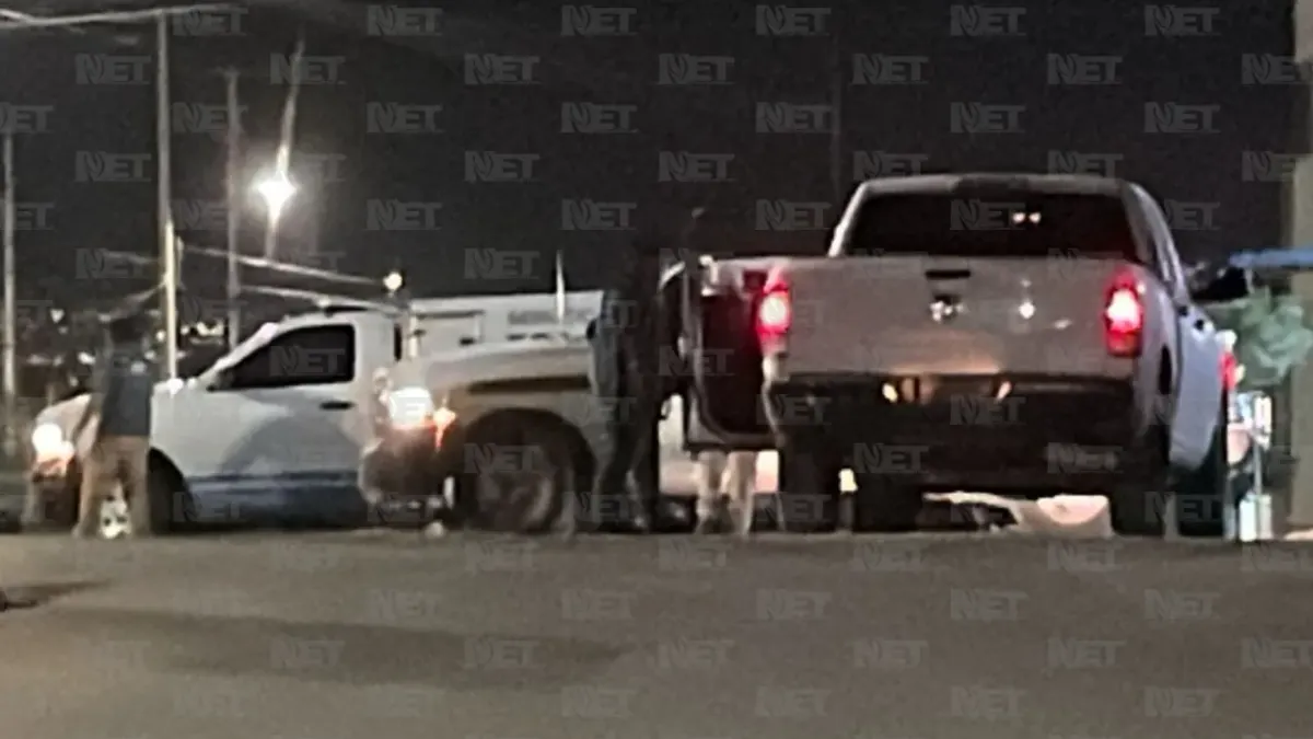 Vive Ciudad Juárez más de 20 horas de paz