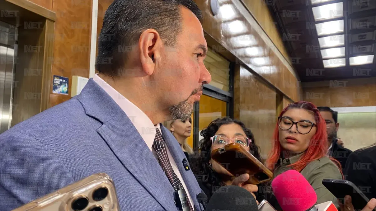 Confía alcalde en pronta solución a protestas de agricultores