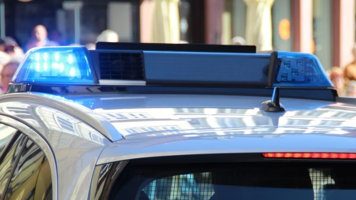 Matan a 4 integrantes de una familia y dejan mensaje dentro de vivienda en CDMX