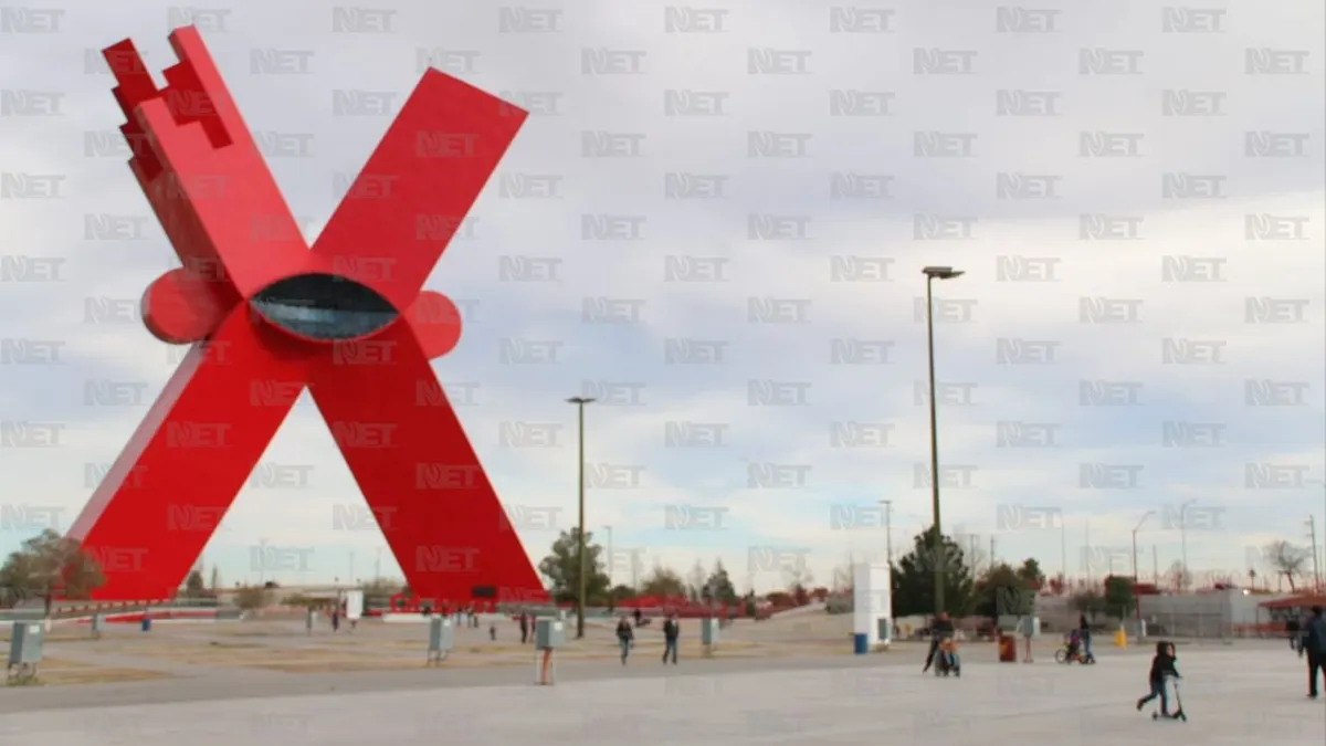 Ofrece Municipio transporte gratuito a estudiantes para la Xokerball 2026