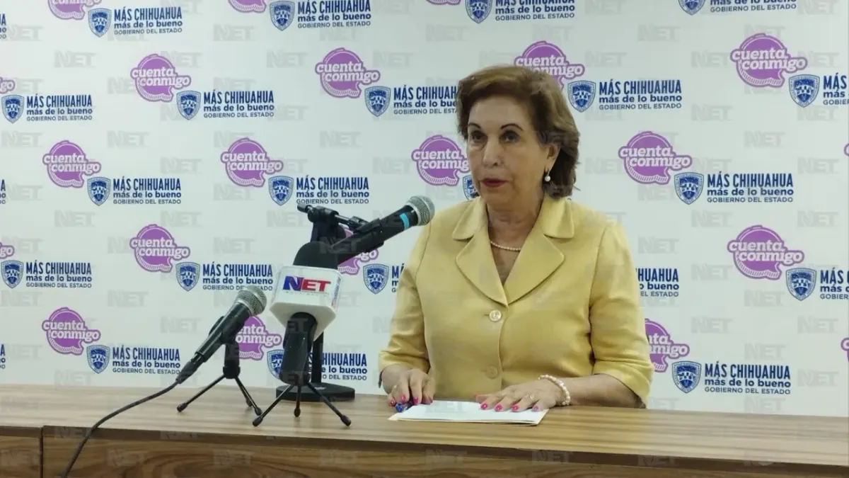 Abre Jasp convocatoria de apoyos para organizaciones civiles