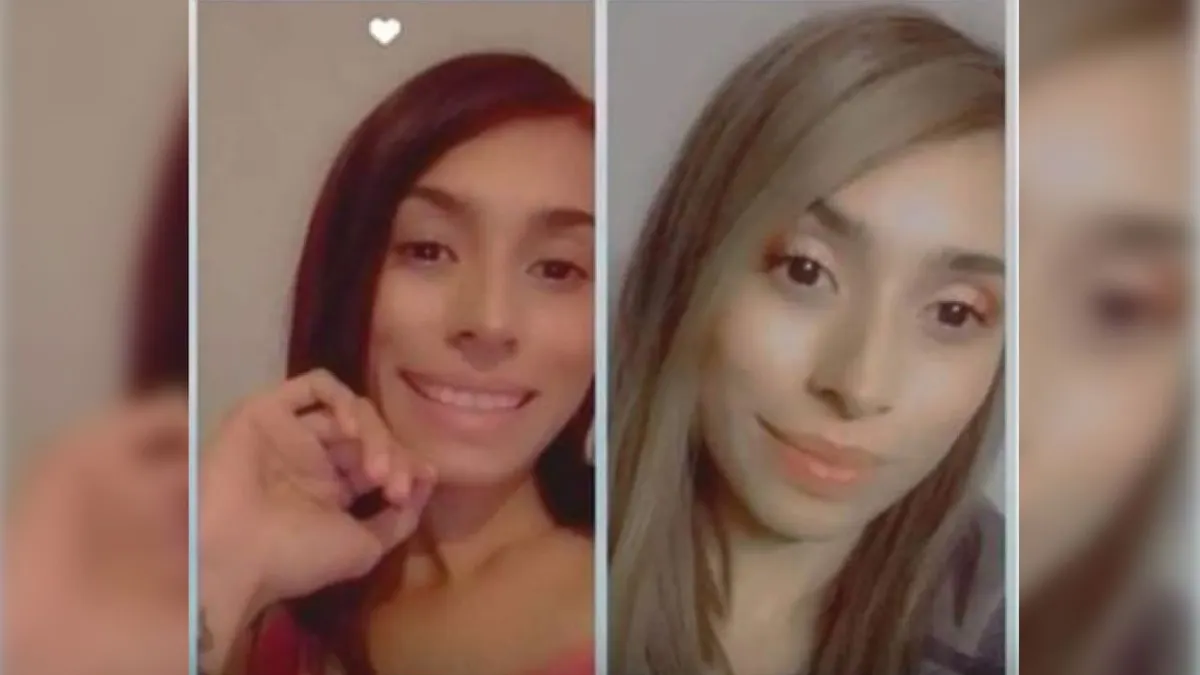 Hallan sin vida a Garenary; salió al mandado y ya no regresó