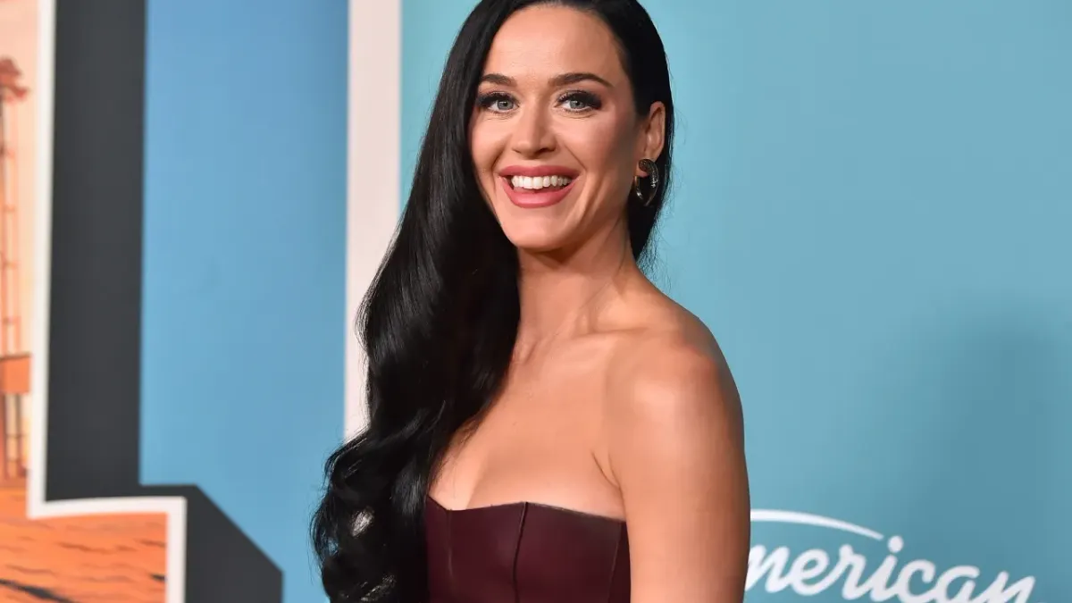 Ofrecerá Katy Perry concierto gratuito en la Fenapo 2026 de San Luis Potosí