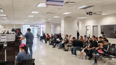 Último día de descuento en revalidación vehicular 2026