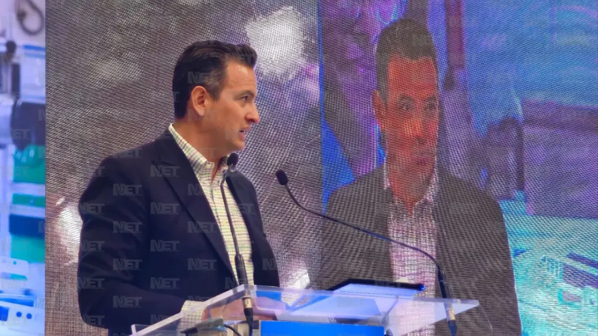 Destinarán 128 policías para resguardar la Feria de Santa Rita