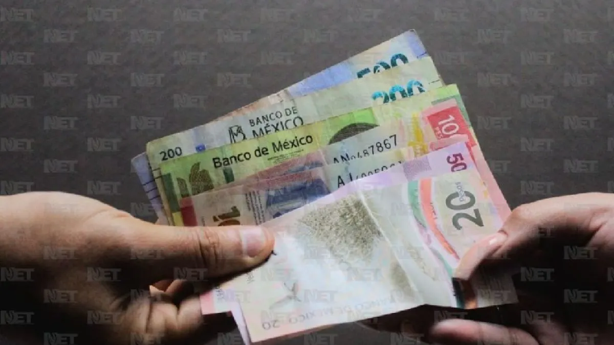 ¿No te han pagado utilidades? Empresas tienen hasta esta fecha para cumplir