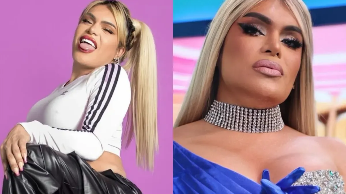 Regresa Wendy Guevara a La Casa de los Famosos