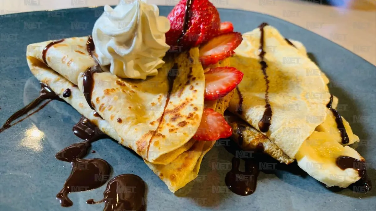 Applebee's Misiones estrena nueva imagen