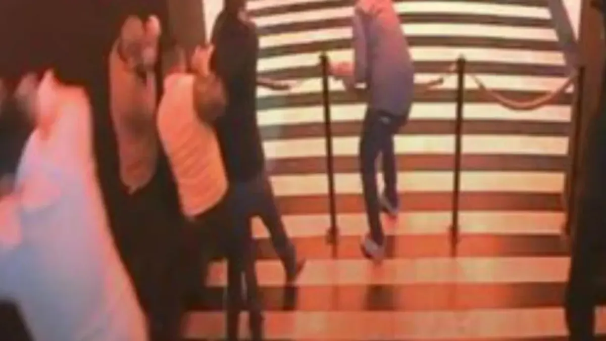 Masacre en bar de Tabasco deja 3 muertos