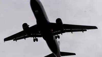 Invita Turismo a la Expo Viaja Juárez este 16 y 17 de mayo