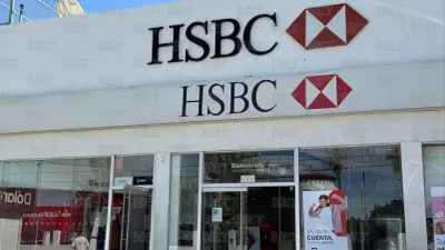 Cerrarán bancos el 1 de mayo en México por Día del Trabajo