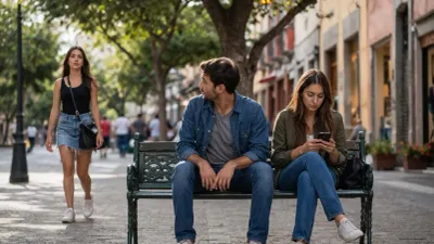 Mujer revela en TikTok cómo atrapó a su esposo engañándola con su hermana