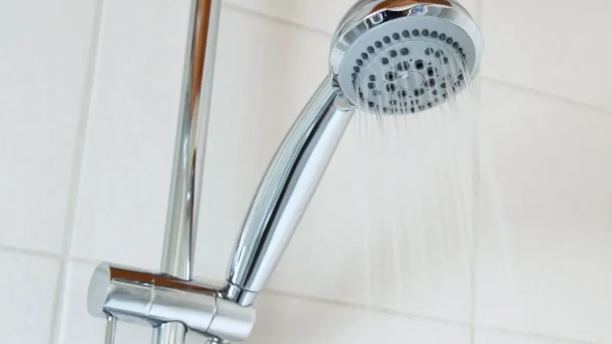 Suspenderá JMAS servicio de agua en varias colonias este viernes