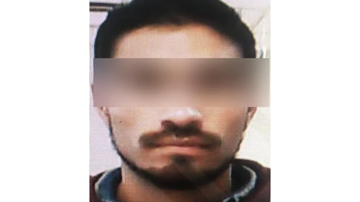 Va a prisión por no dar la pensión de sus 4 hijos