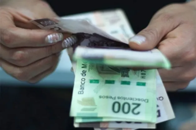 Pagarán maquiladoras cerca de 824 mdp en utilidades