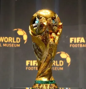Anuncia FIFA artistas para la inauguración del Mundial 2026 en México