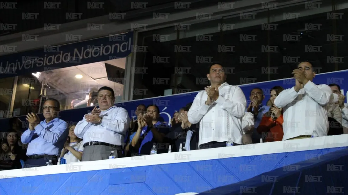 Rafael Álvarez 