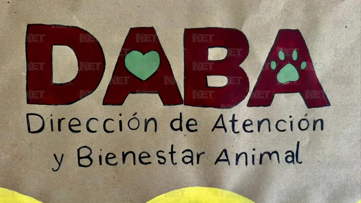 Capacita DABA personal ante riesgo de gusano barrenador