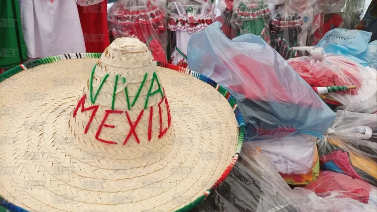 Prevé Canaco aumento de hasta 25% en ventas en Juárez por el Mundial 2026