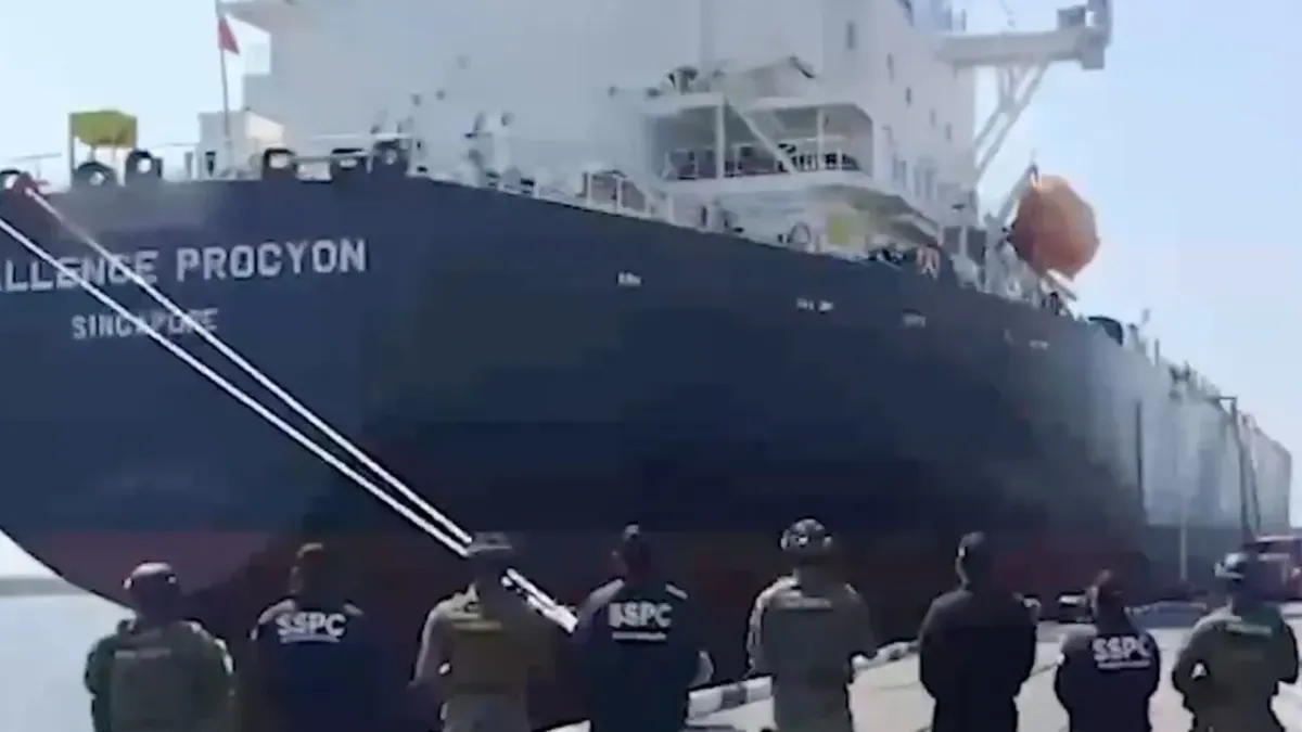 Hallan sin vida a capitán de la Marina ligado a red de huachicol