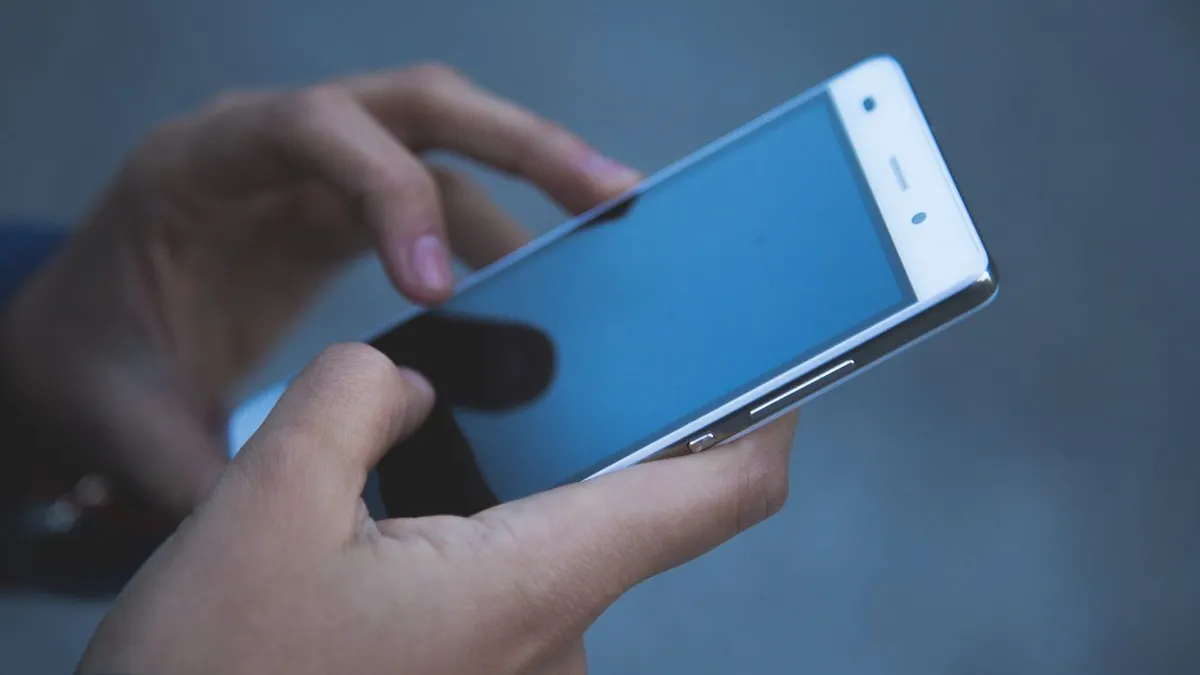 Se acerca fecha límite para registrar tu celular, esto implica el trámite