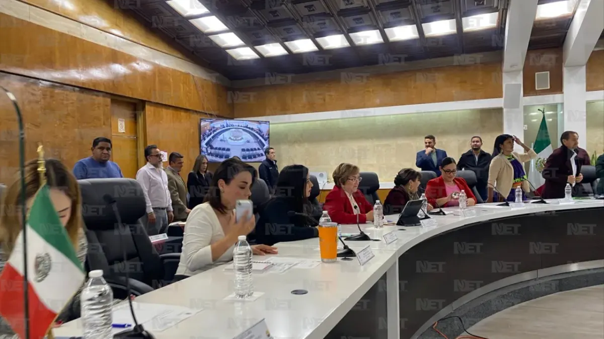 Aprueba Cabildo iniciar contrataciones de 2026 sin partida presupuestal vigente