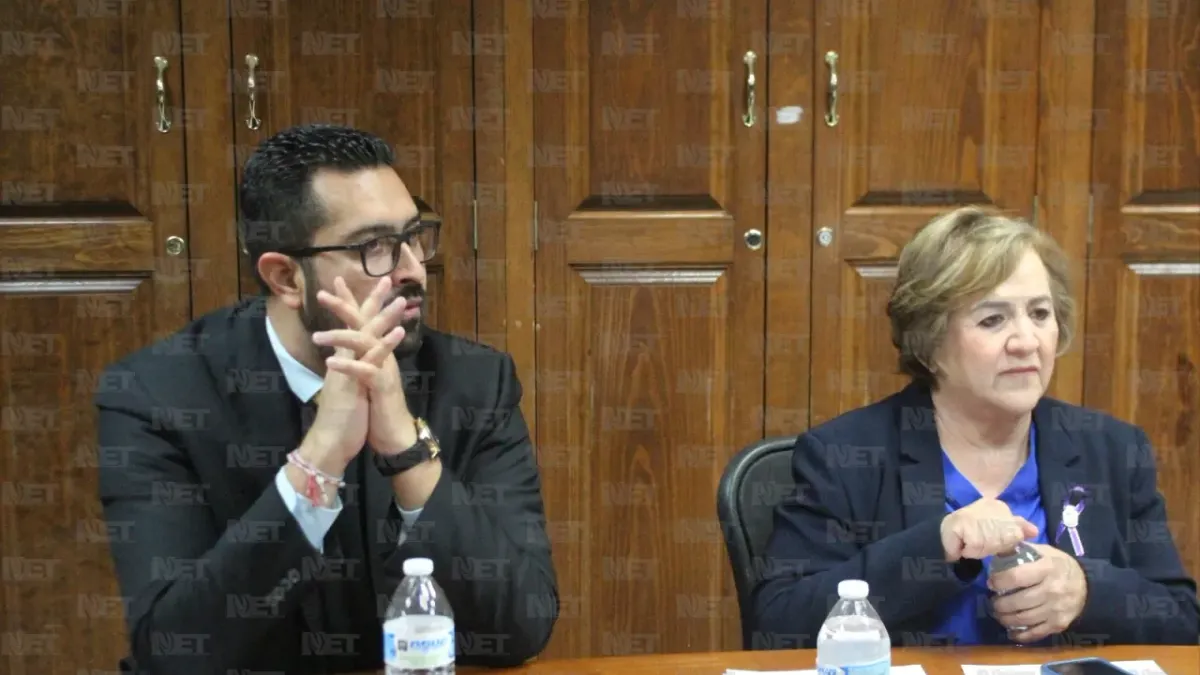 Pide Adaca a Municipio incrementar 82 mdp a su presupuesto