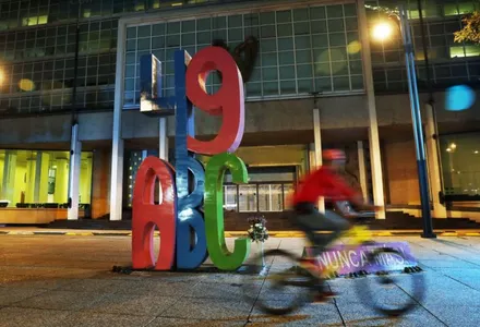 Determina SCJN que delitos por incendio de Guardería ABC no prescriben