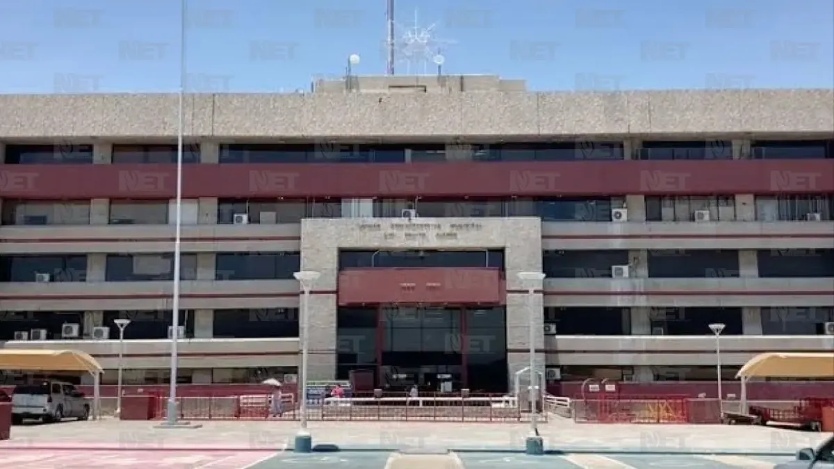 Trámites y servicios en Presidencia seguirán de manera regular