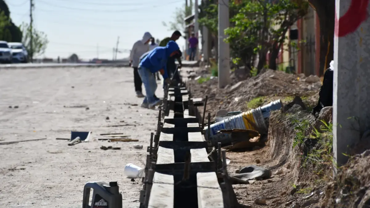 Día del Trabajo: origen, historia y significado del 1 de mayo