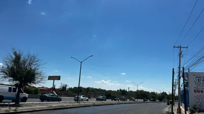 Aprueban creación de calle que conectará con la Manuel J. Clouthier
