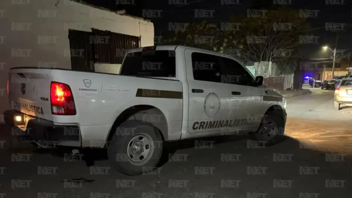 Identifican a víctimas de ataque en tienda; hay 4 detenidos