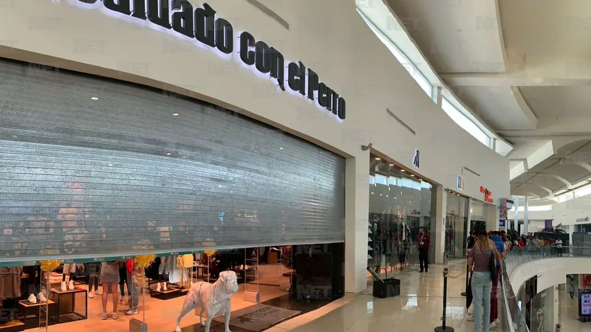 Cuidado con el Perro abre sus puertas en Las Misiones