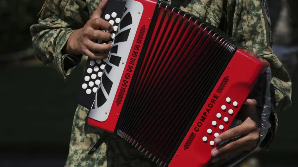 México ante el dilema de prohibir o no los narcocorridos