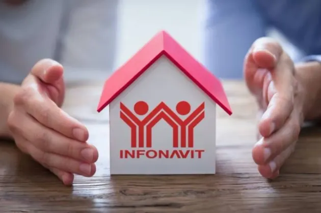 Anuncia Infonavit nuevas reglas que facilitan acceso a crédito de vivienda