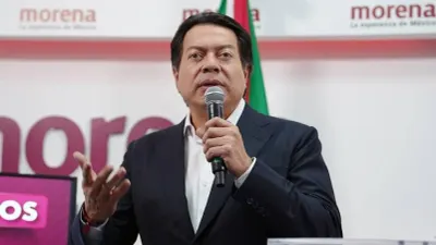 Reporta SEP inversión de 23 mil mdp en Oaxaca y llama al diálogo con la CNTE